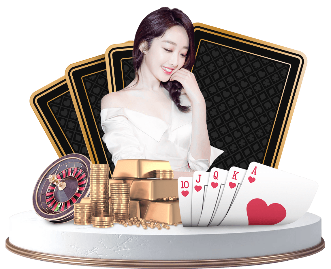 星空平台app官方下载安卓最新版