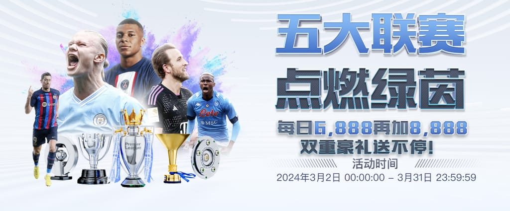 星空平台app官方下载官方版